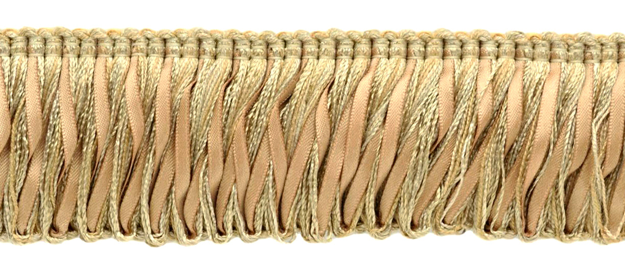#Color_Oak Beige Multicolor (Color# 81878)