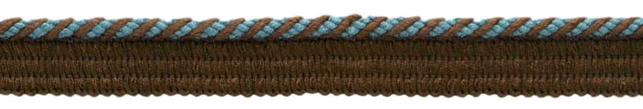 #Color_Turquoise Brown Multicolor (Color# CC04)