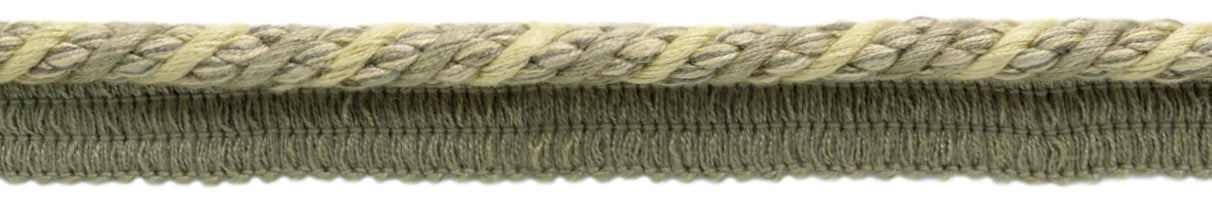 #Color_Beachwood Beige Multicolor (Color# W126)