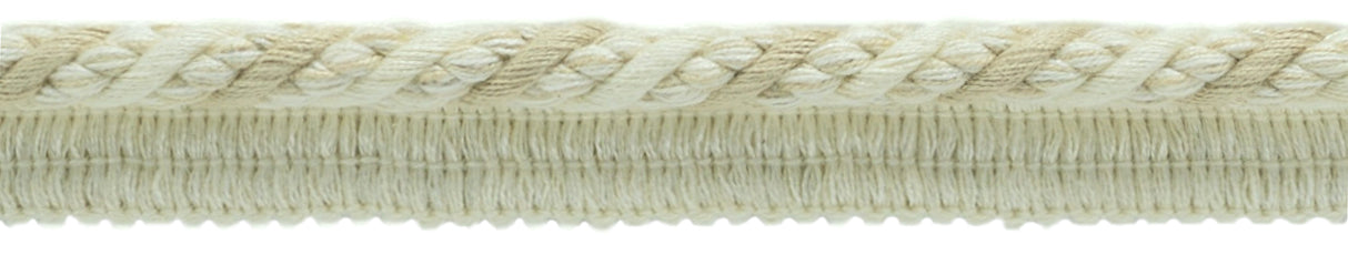 #Color_Cream Ivory (Color# W13)