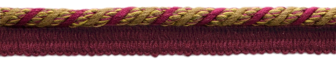 #Color_Autumn Green Multicolor (Color# W147)