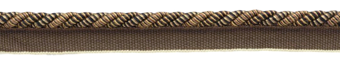 #Color_Golden Brown Multicolor (Color# 21768)