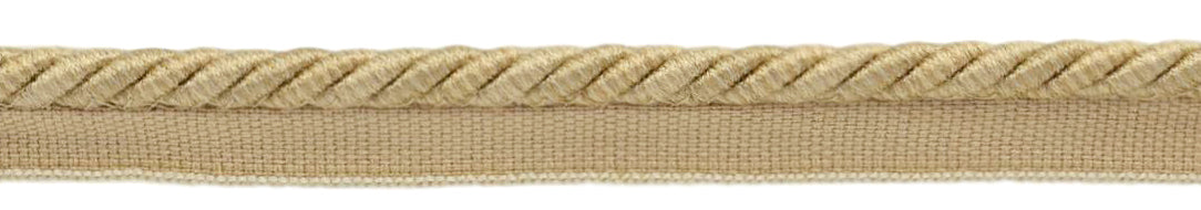 #Color_Oak Beige Multicolor (Color# 81878)