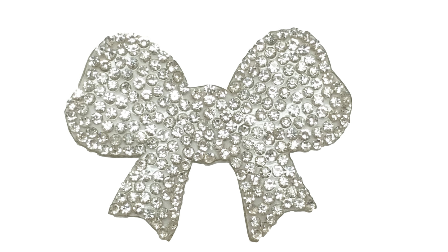 #Color_Classic Silver (Color# SILV)