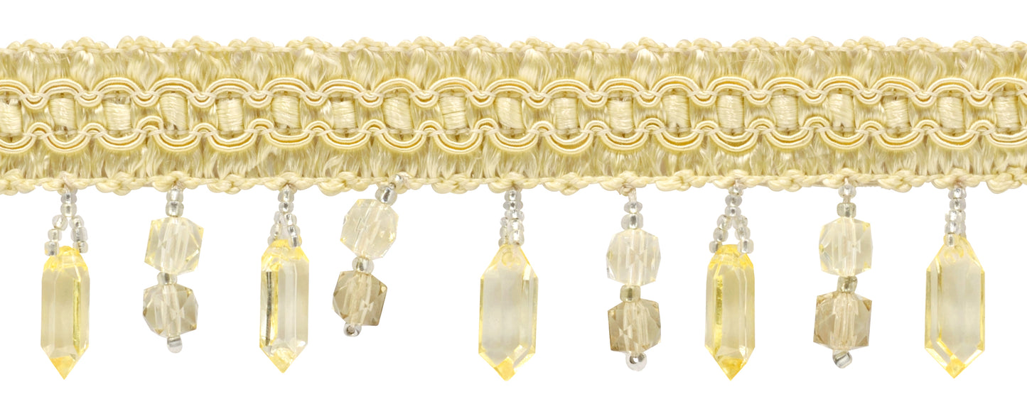 #Color_Vanilla Gold Multicolor (Color# BA014)