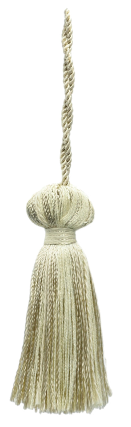 #Color_Sandstone Beige Solid (Color# A10)