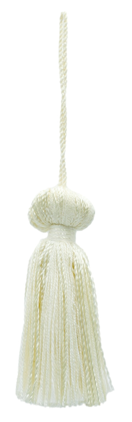 #Color_Cream Ivory Solid (Color# A2)