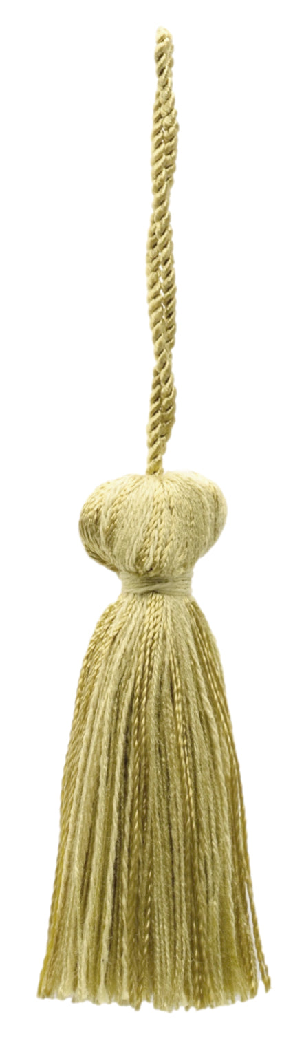 #Color_Light Gold Solid (Color# B7)