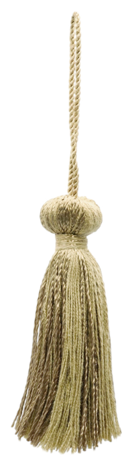 #Color_Golden Beige Solid (Color# E16C)