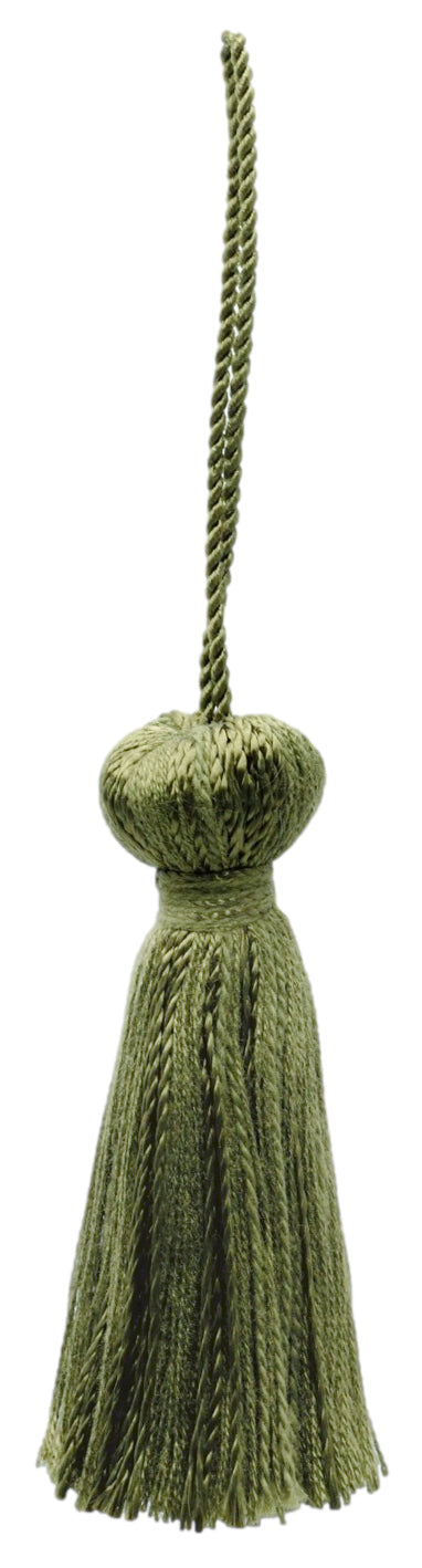 #Color_Dark Olive Green Solid (Color# L50)