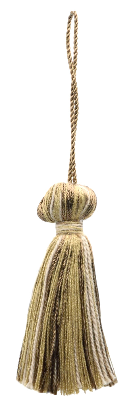 #Color_Chestnut Brown Multicolor (Color# P76)