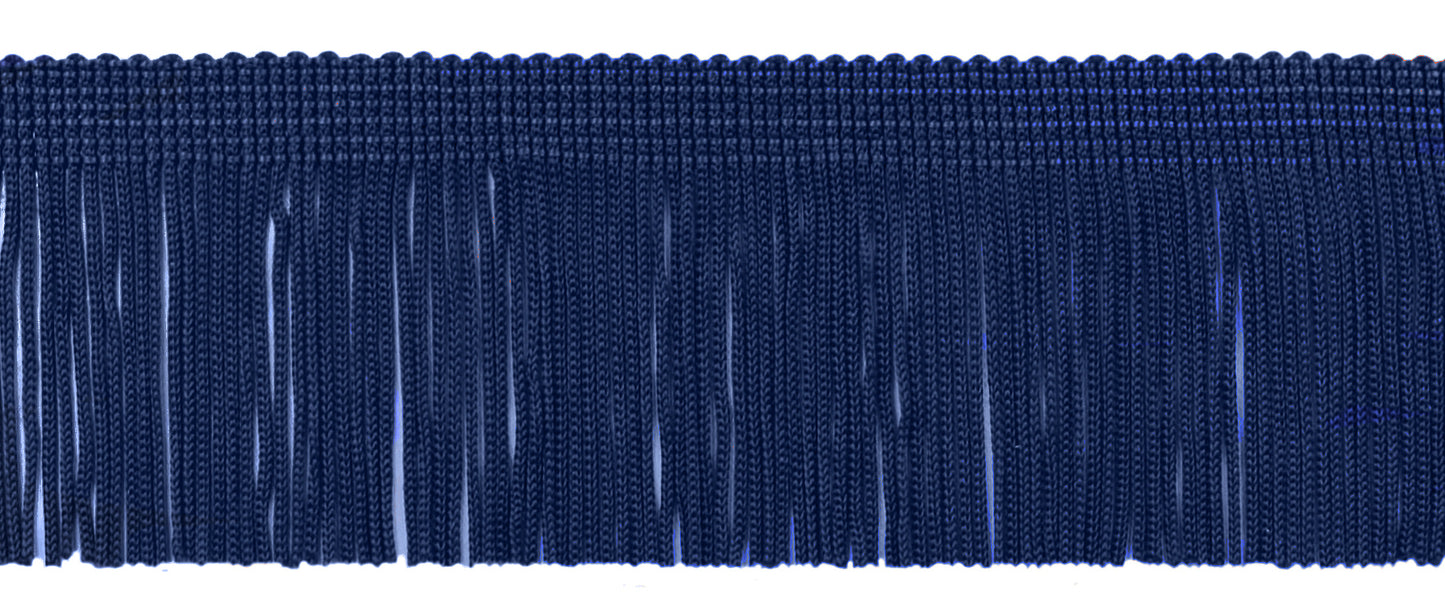 #Color_Dark Navy Blue (Color# J3)