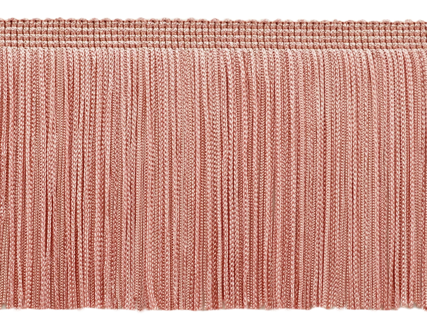 #Color_Rose Pink (Color# 07)