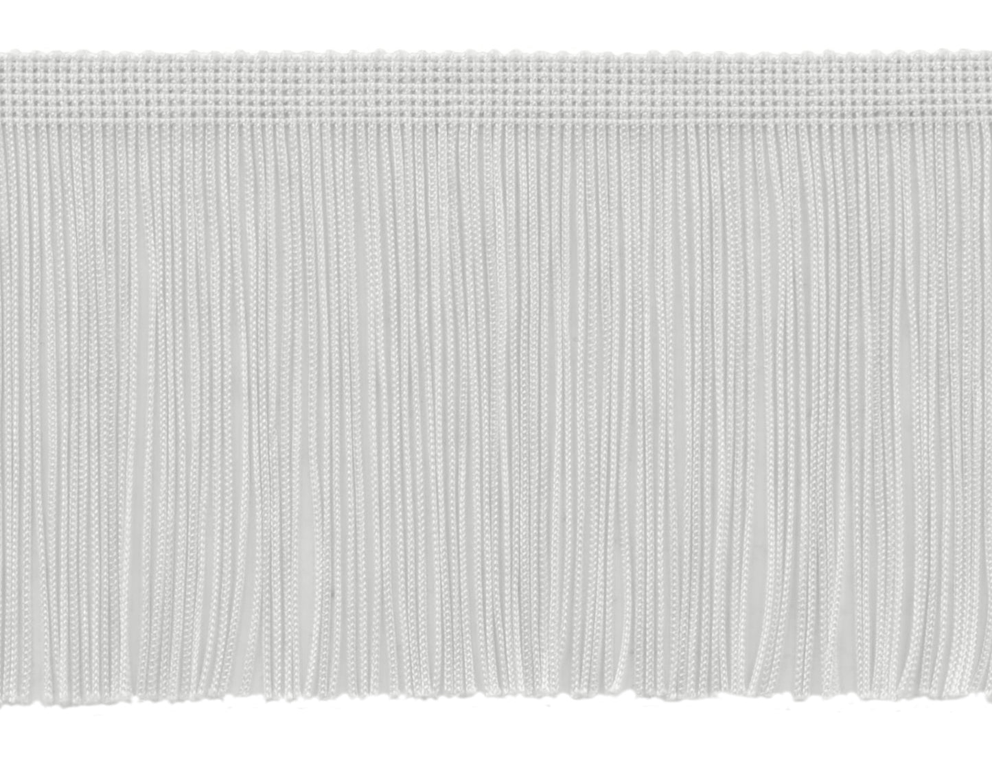 #Color_Pure White (Color# A1)