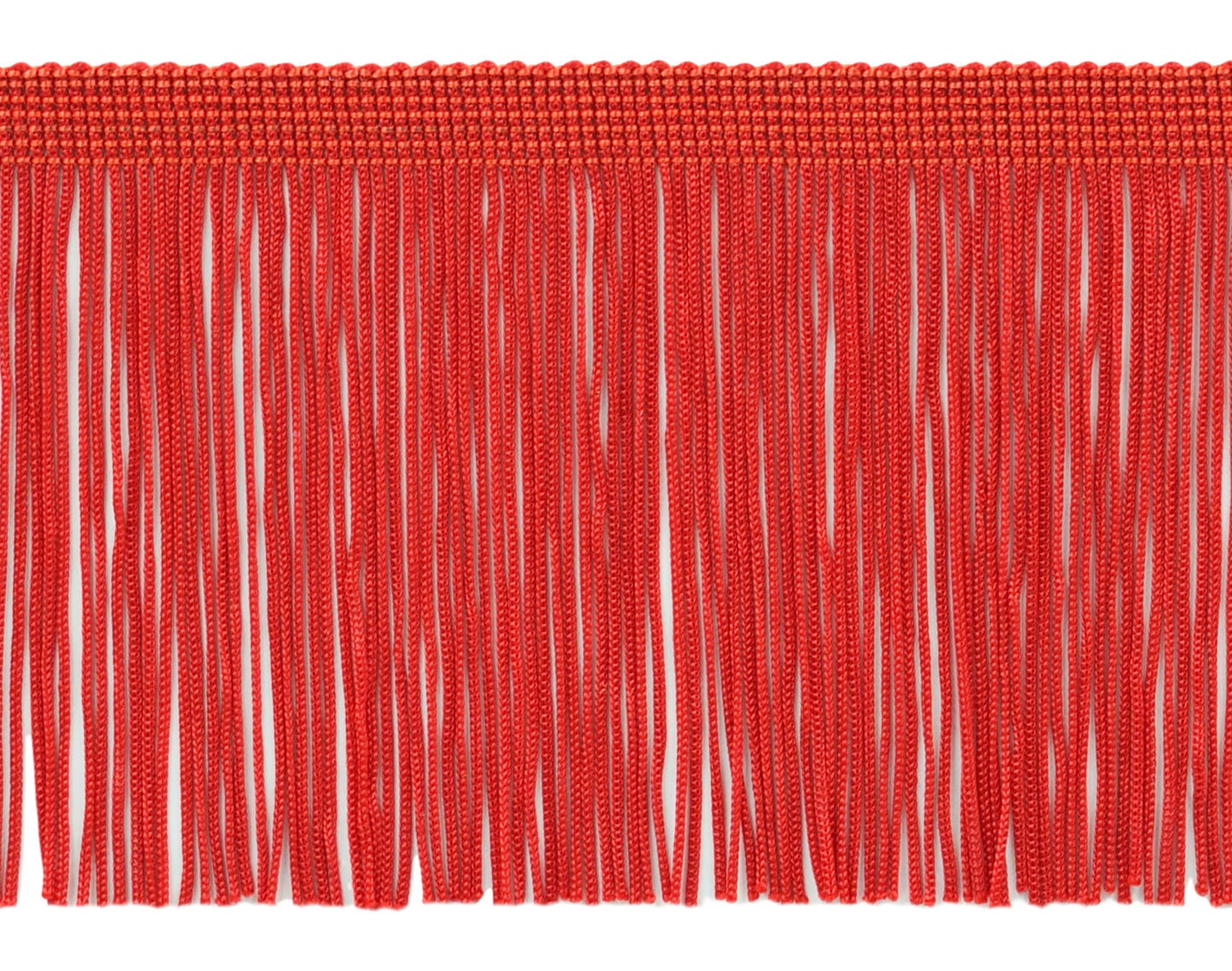 #Color_Cherry Red (Color# E6)