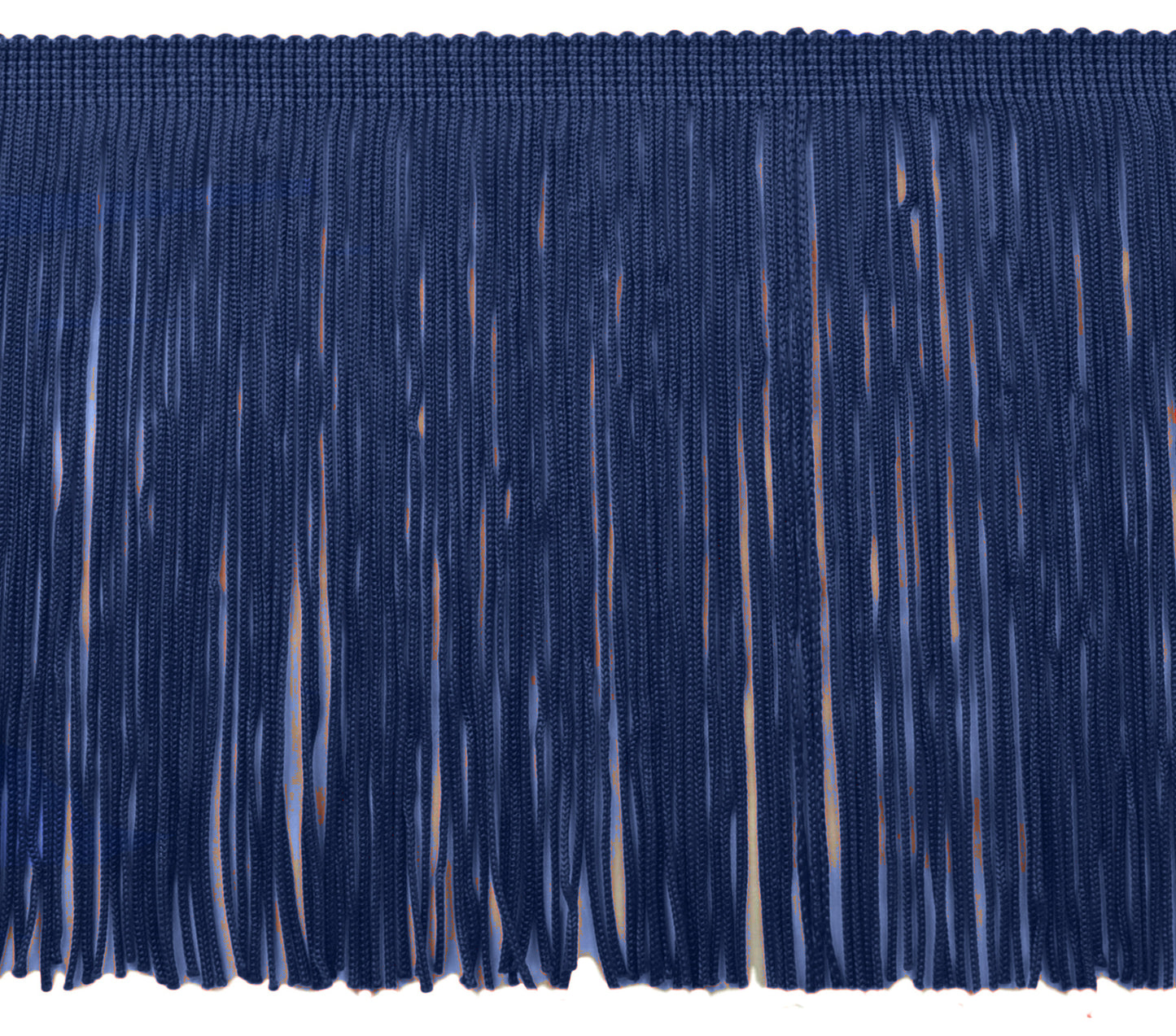 #Color_Dark Navy Blue (Color# J3)