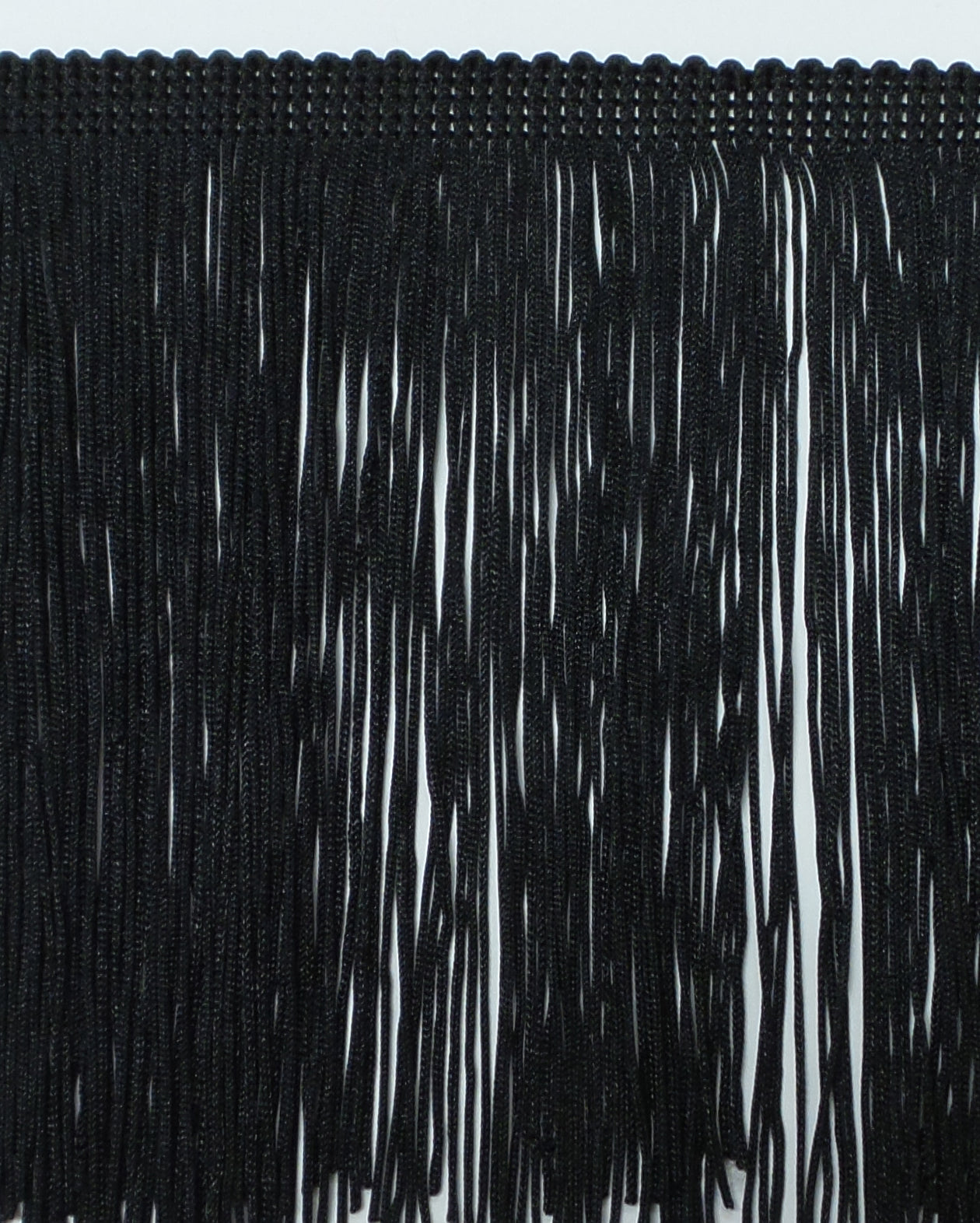 #Color_Pure Black (Color# K9)