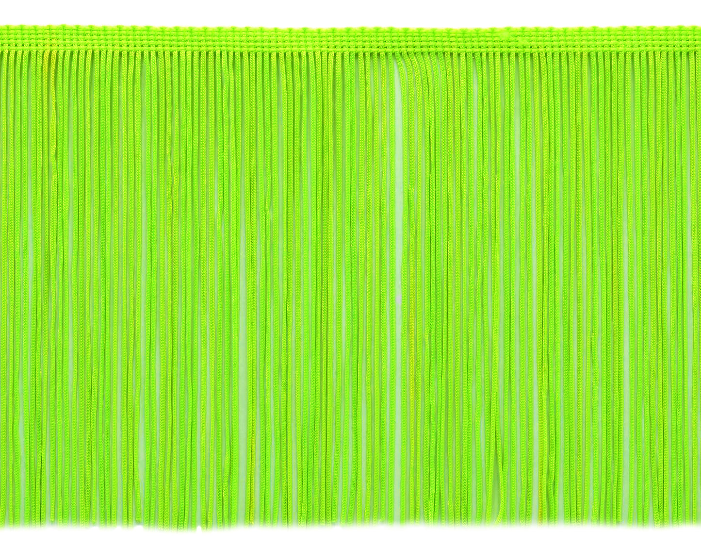 #Color_Neon Green (Color# NEONGN)