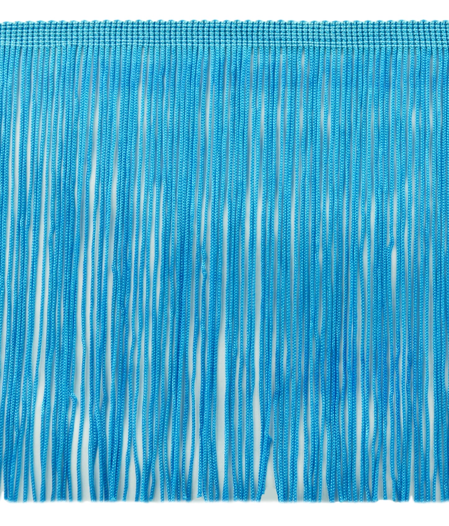 #Color_Turquoise Blue (Color# 04)