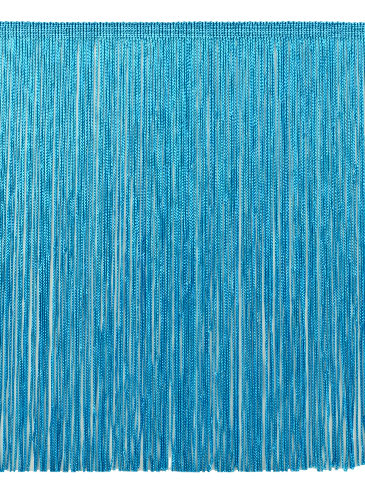 #Color_Turquoise Blue (Color# 04)