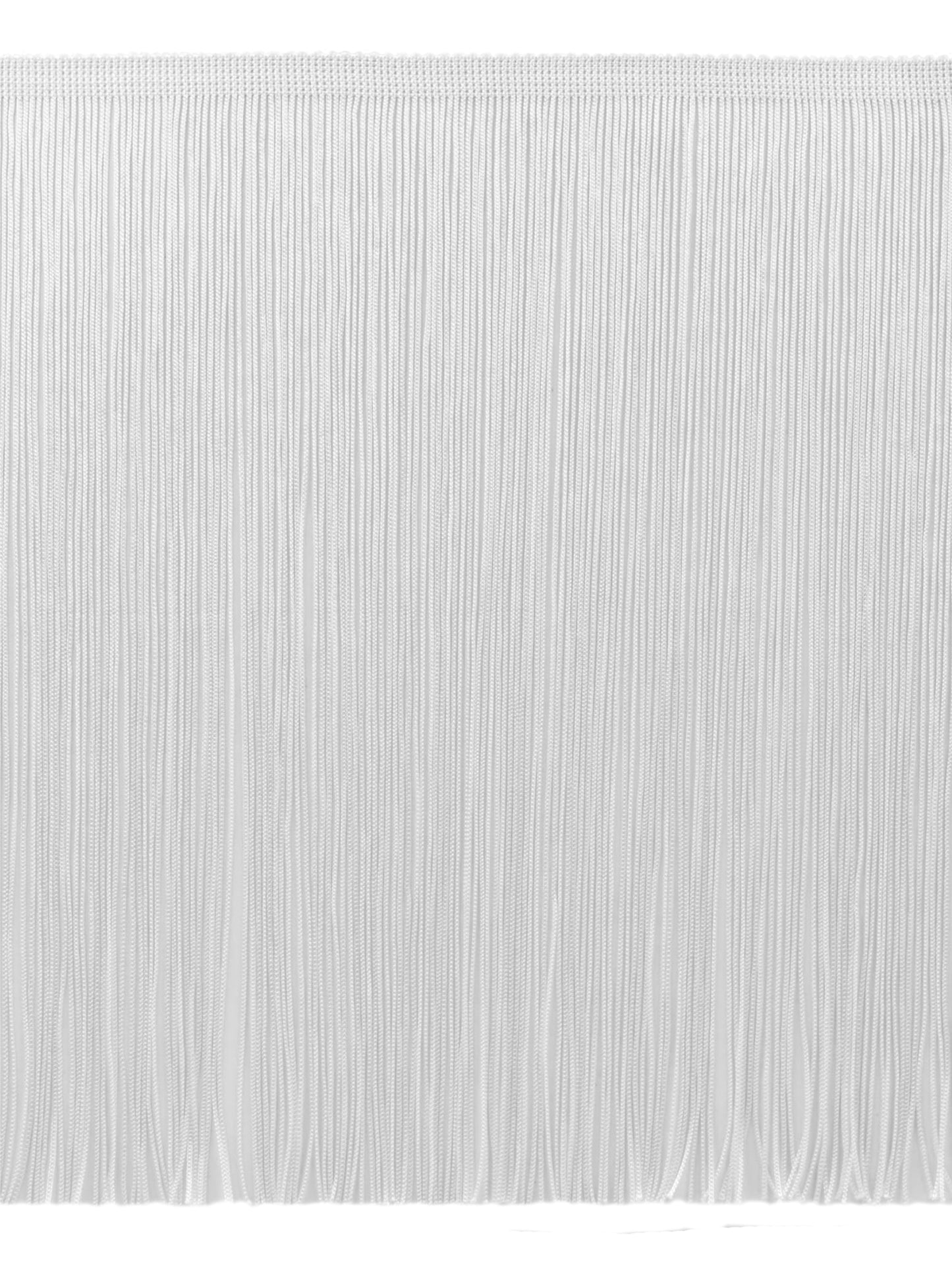 #Color_Pure White (Color# A1)