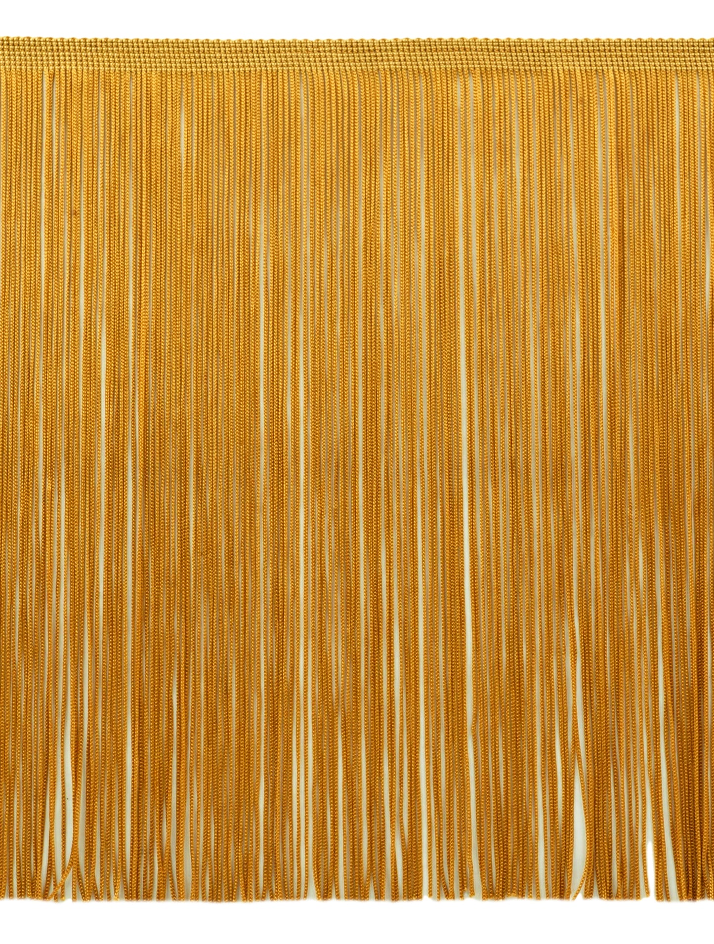 #Color_Antique Gold (Color# C4)