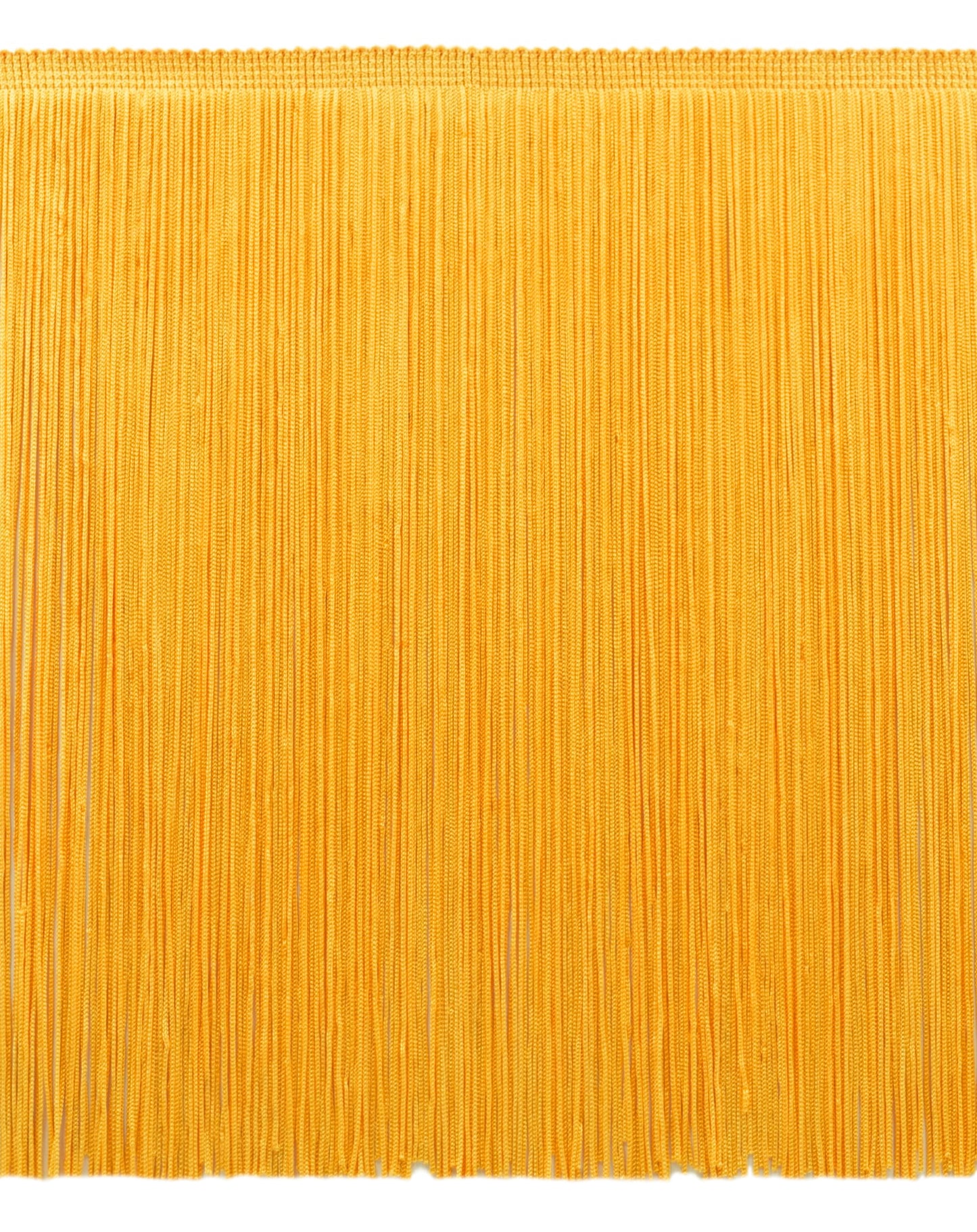 #Color_Flag Gold (Color# FG)