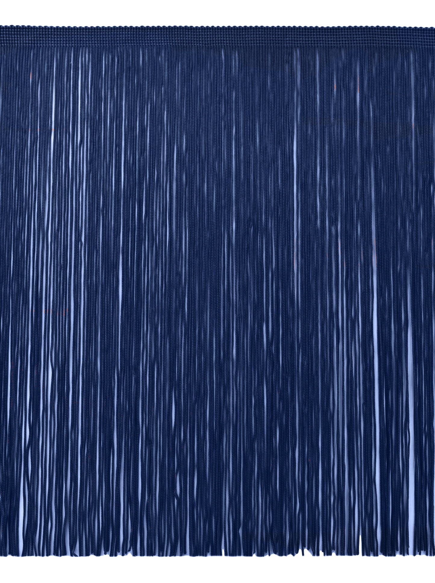 #Color_Dark Navy Blue (Color# J3)