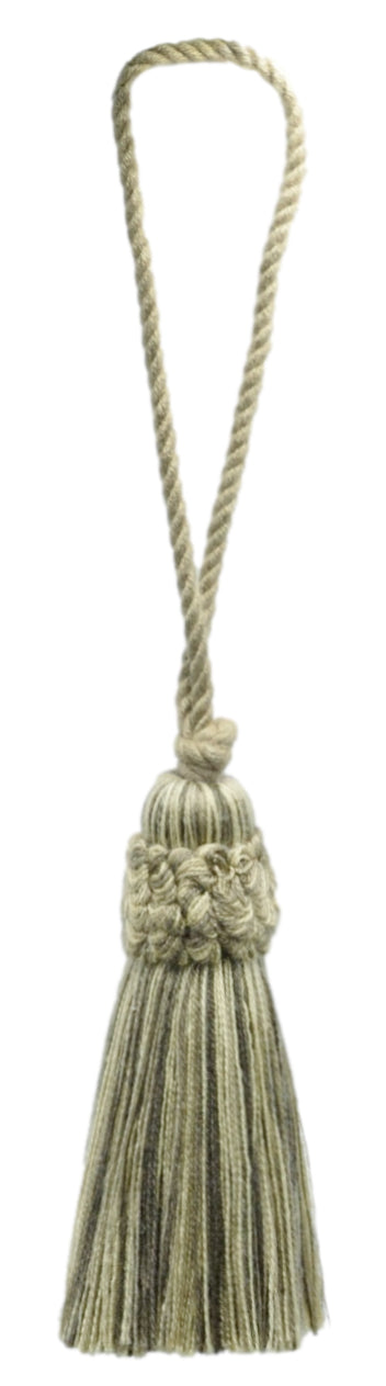 #Color_Beachwood Beige Multicolor (Color# W126)