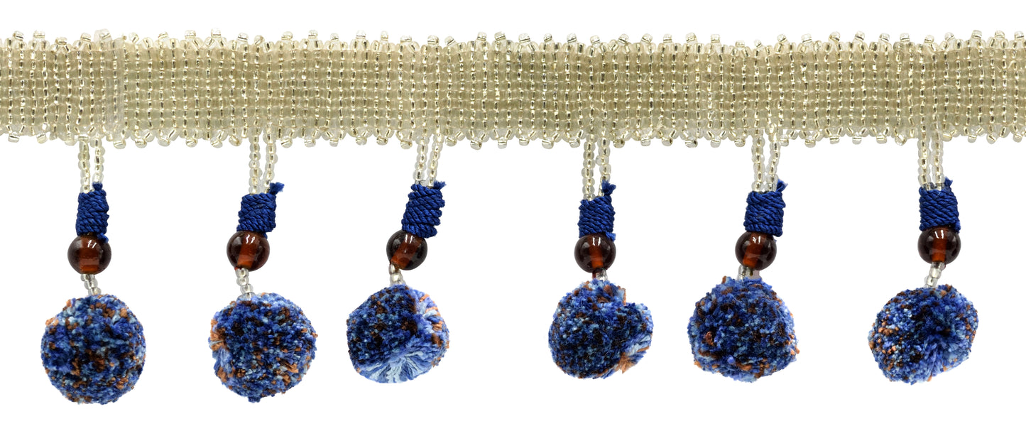 #Color_Dark Wash Blue Multicolor (Color# VL09)