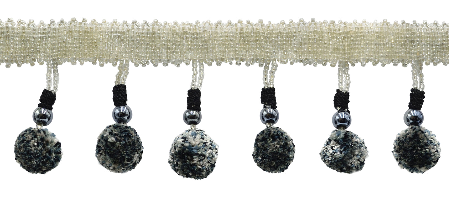 #Color_Anchor Grey Multicolor (Color# VL10)