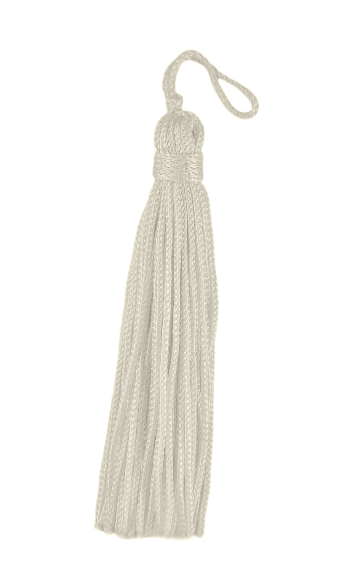 #Color_Cream Ivory Solid (Color# A2)