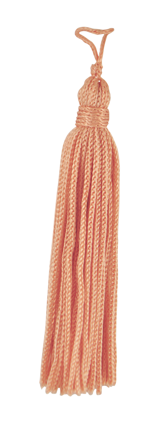 #Color_Light Salmon Pink Solid (Color# E16)
