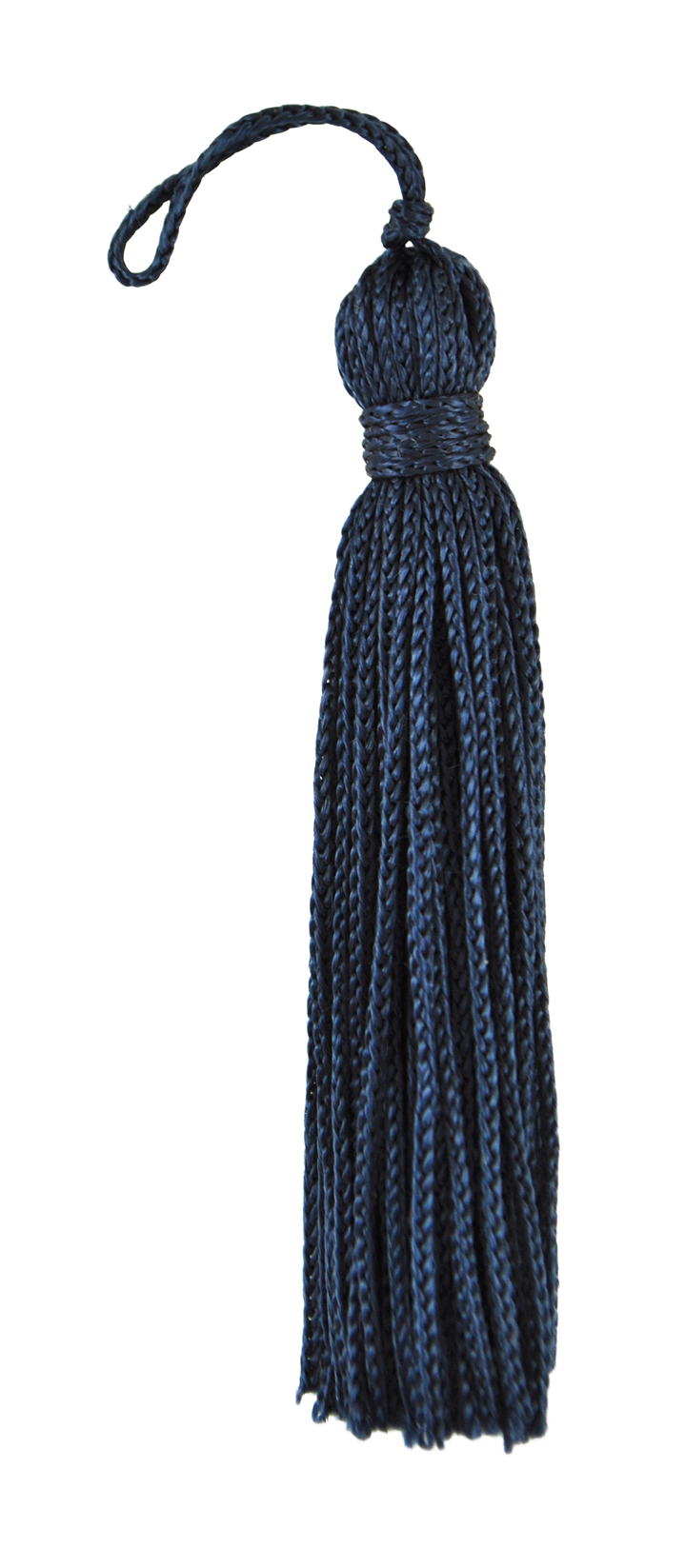 #Color_Navy Blue Solid (Color# J3)