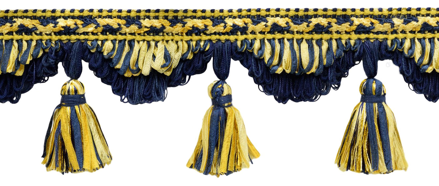 #Color_Nautical Blue Multicolor (Color# 8967)