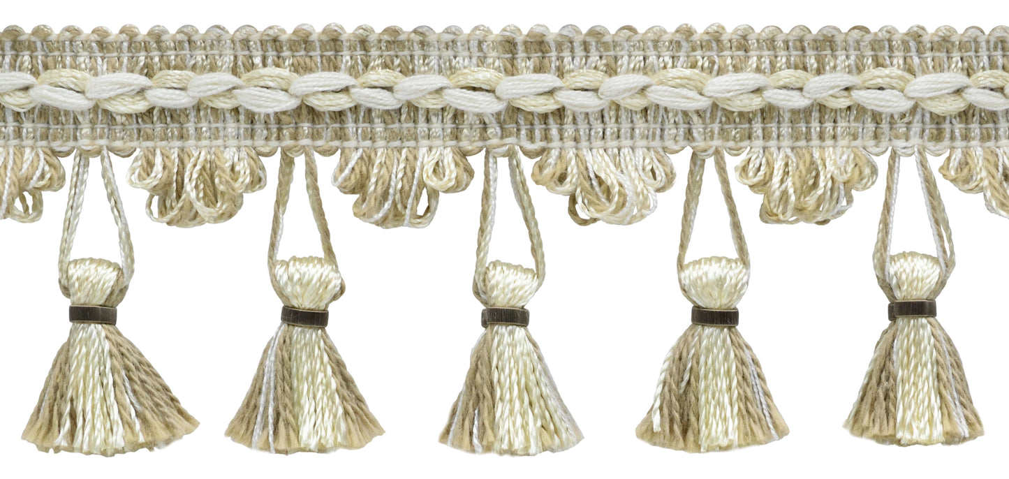 #Color_Sandy Ivory Multicolor (Color# P58)
