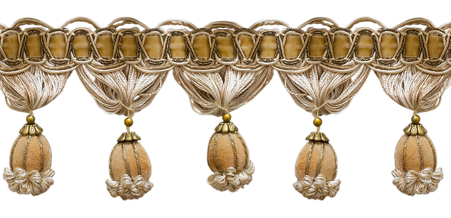 #Color_White Sands Multicolor (Color# 4001)