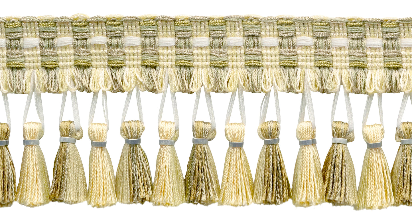 #Color_Desert Medley Beige Multicolor (Color# I19)