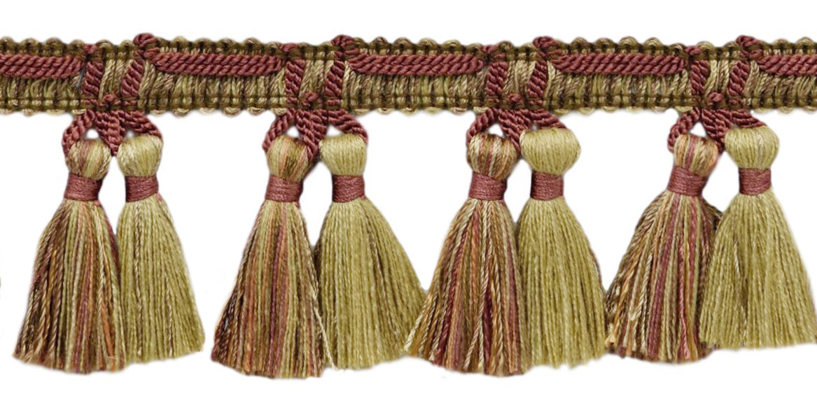 #Color_Sunset Beige Multicolor (Color# VNT9)