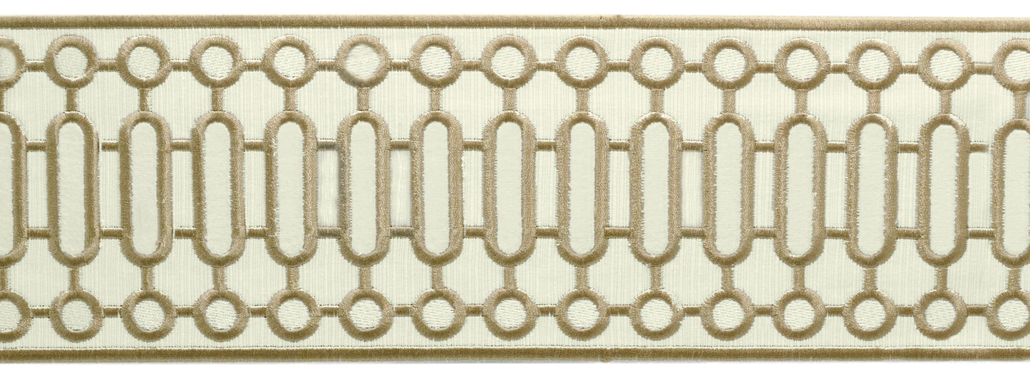 #Color_Cream, Tan Beige Multicolor (Color# T02D)