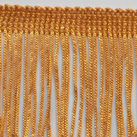 Apparel Trims