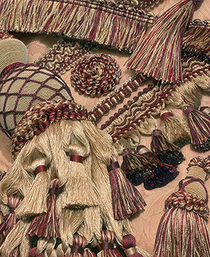 Imperial II Collection