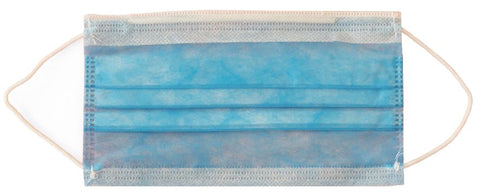 Personal Protective Equipment