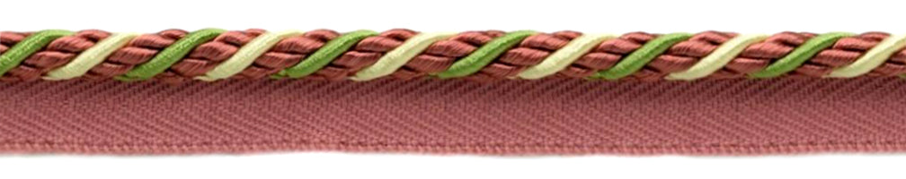 #Color_Royal Orchard Red Multicolor (Color# LX06)