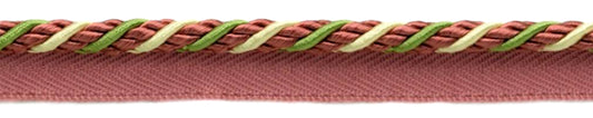#Color_Royal Orchard Red Multicolor (Color# LX06)