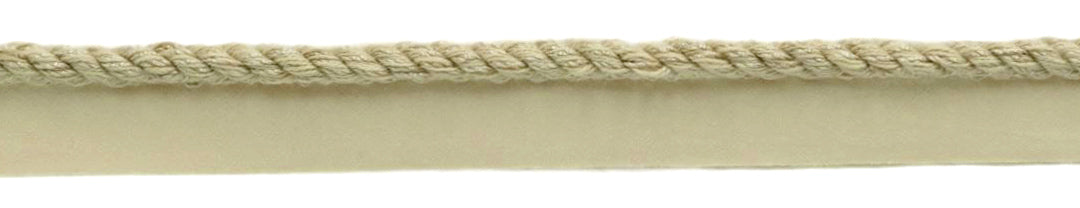 #Color_Sandstone Beige (Color# A10)