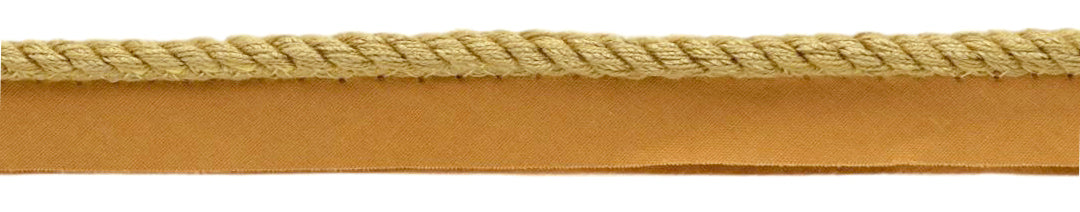#Color_Golden Beige (Color# E16C)