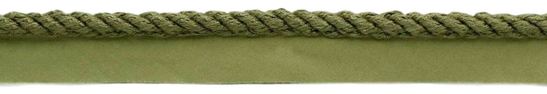 Chairties Rope 4/16
