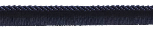 #Color_Dark Navy Blue (Color# J3)
