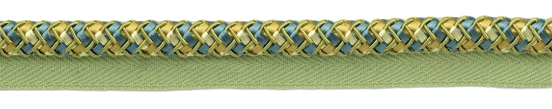 #Color_Beige Sage Green Multicolor (Color# AR03)